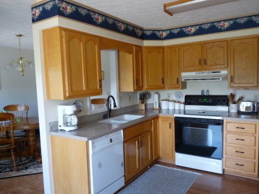 442 Frost Road Crossville, TN 38571 - Photo 24 of 31 Additional Photo