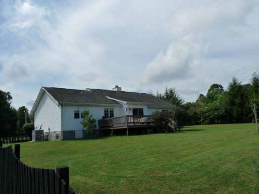 442 Frost Road Crossville, TN 38571 - Photo 27 of 31 Additional Photo