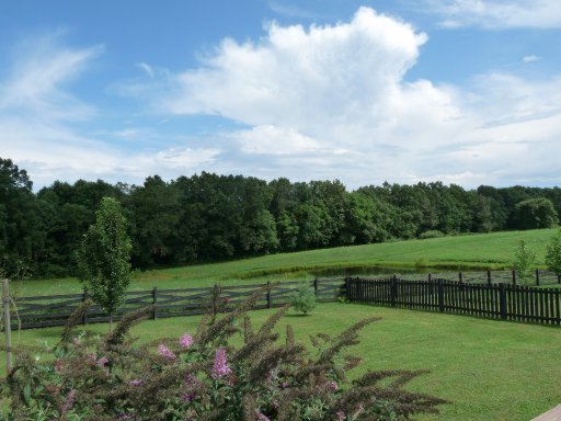 442 Frost Road Crossville, TN 38571 - Photo 28 of 31 Additional Photo