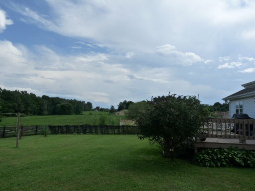 442 Frost Road Crossville, TN 38571 - Photo 29 of 31 Additional Photo