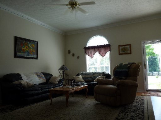 442 Frost Road Crossville, TN 38571 - Photo 4 of 31 Additional Photo
