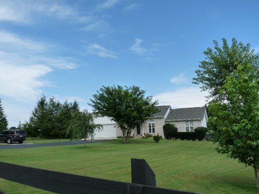 442 Frost Road Crossville, TN 38571 - Photo 31 of 31 Additional Photo