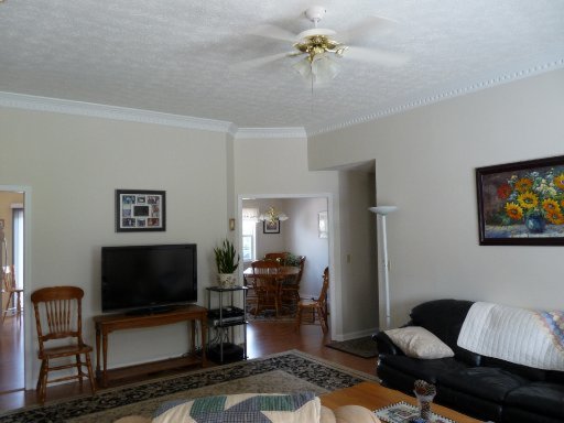442 Frost Road Crossville, TN 38571 - Photo 5 of 31 Additional Photo