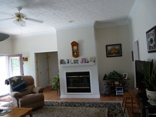 442 Frost Road Crossville, TN 38571 - Photo 6 of 31 Additional Photo