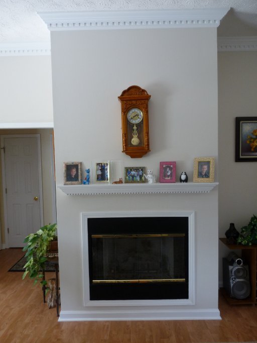 442 Frost Road Crossville, TN 38571 - Photo 7 of 31 Additional Photo