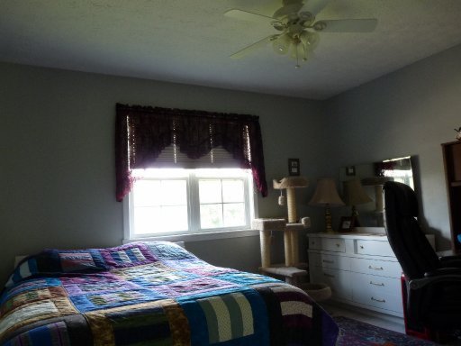 442 Frost Road Crossville, TN 38571 - Photo 8 of 31 Additional Photo