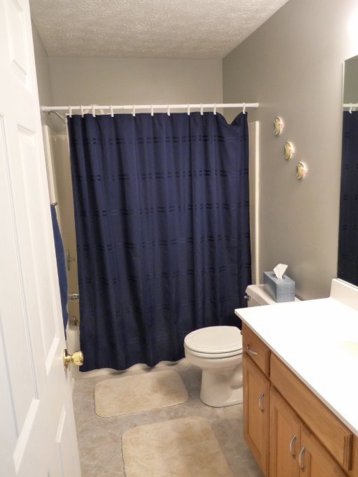 442 Frost Road Crossville, TN 38571 - Photo 9 of 31 Additional Photo