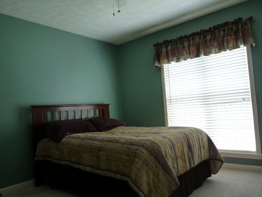 442 Frost Road Crossville, TN 38571 - Photo 10 of 31 Additional Photo