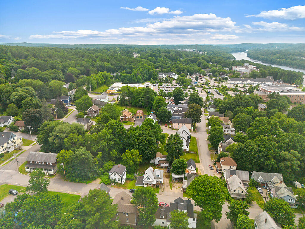 23 Patterson Street Augusta, ME 04330 - Photo 3 of 30 41_DJI_0044_DxO_mls