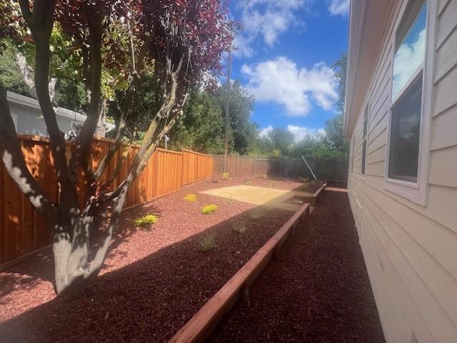 6130 Monterey Road, Unit 52 San Jose, CA 95138 - Photo 8 of 8