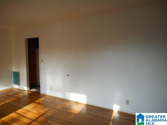 2300 Ridgebrook Road Fultondale, AL 35068 - Photo 14 of 14