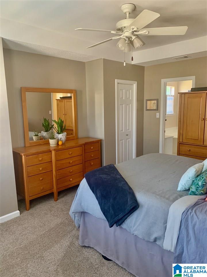 307 Chadwick Place Helena, AL 35080 - Photo 17 of 27