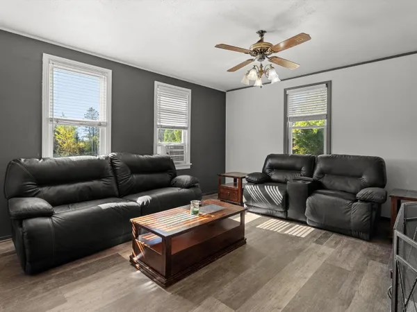 $649,900 | 12024 Point Creek Road, Meeme, WI 53063