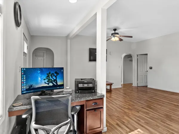 $649,900 | 12024 Point Creek Road, Meeme, WI 53063