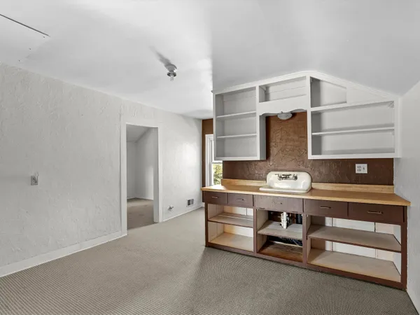 $649,900 | 12024 Point Creek Road, Meeme, WI 53063