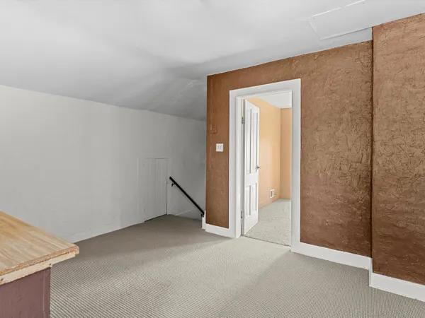 $649,900 | 12024 Point Creek Road, Meeme, WI 53063