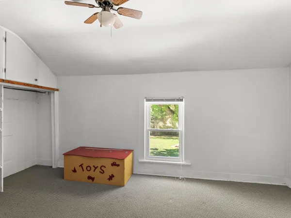 $649,900 | 12024 Point Creek Road, Meeme, WI 53063