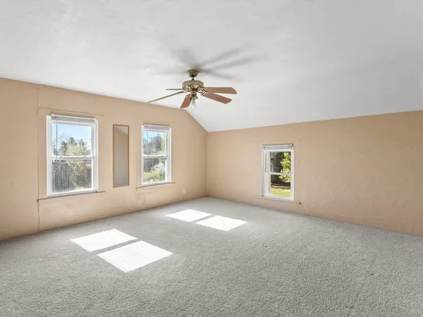 $649,900 | 12024 Point Creek Road, Meeme, WI 53063