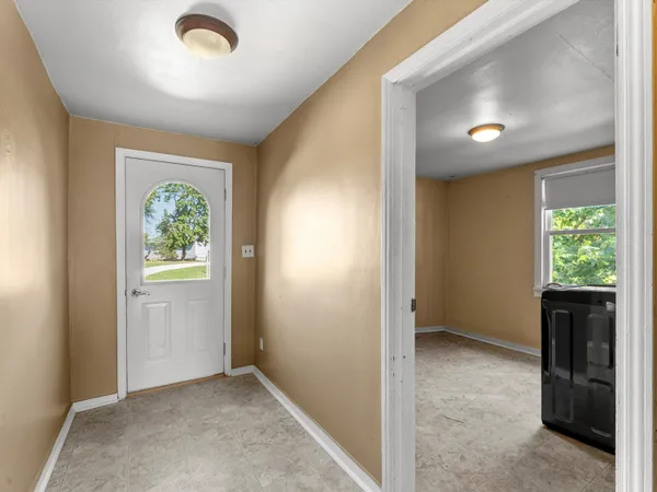 $649,900 | 12024 Point Creek Road, Meeme, WI 53063