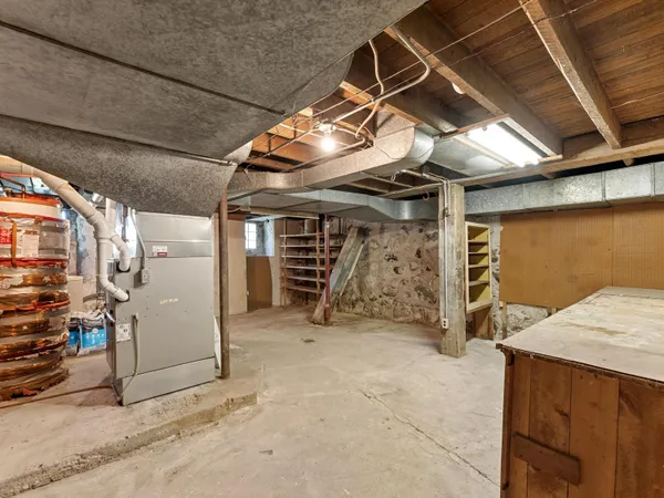 $649,900 | 12024 Point Creek Road, Meeme, WI 53063