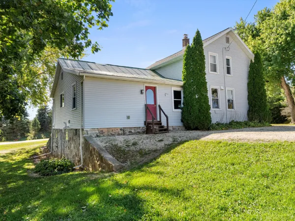 $649,900 | 12024 Point Creek Road, Meeme, WI 53063