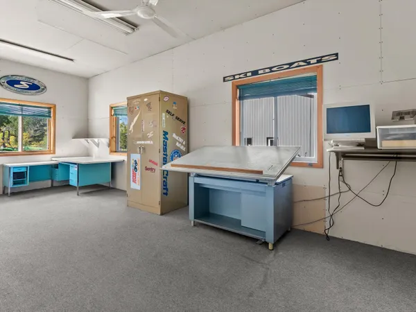 $649,900 | 12024 Point Creek Road, Meeme, WI 53063