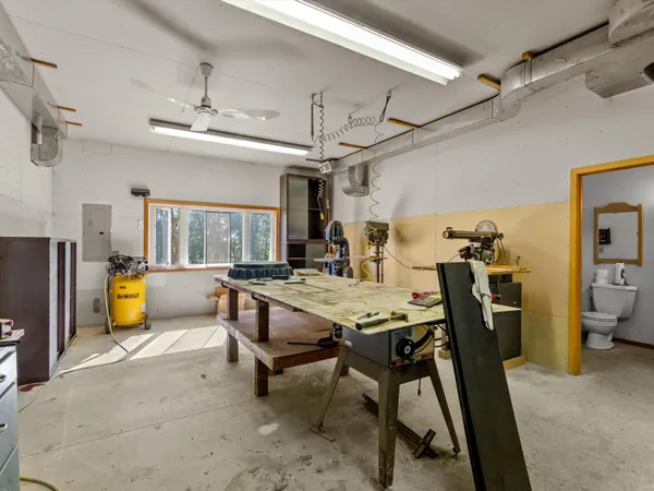 $649,900 | 12024 Point Creek Road, Meeme, WI 53063