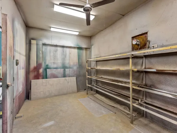 $649,900 | 12024 Point Creek Road, Meeme, WI 53063