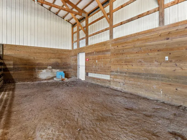 $649,900 | 12024 Point Creek Road, Meeme, WI 53063