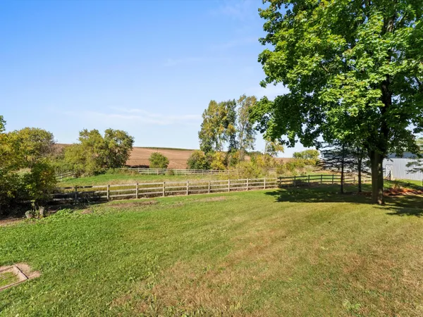 $649,900 | 12024 Point Creek Road, Meeme, WI 53063