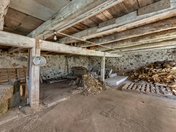 $649,900 | 12024 Point Creek Road, Meeme, WI 53063