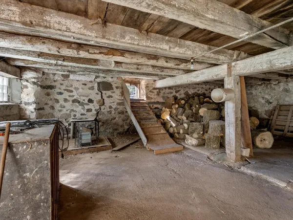 $649,900 | 12024 Point Creek Road, Meeme, WI 53063