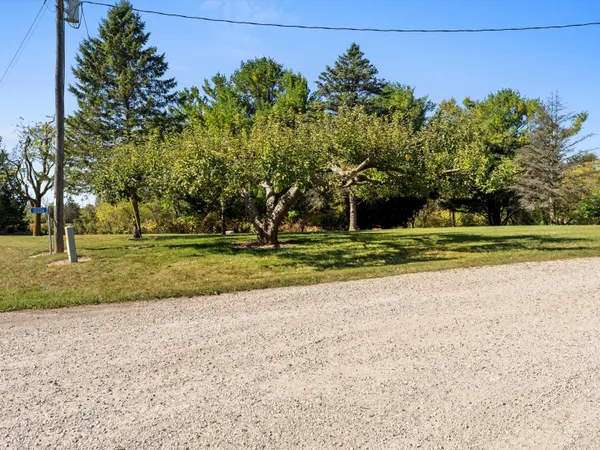 $649,900 | 12024 Point Creek Road, Meeme, WI 53063