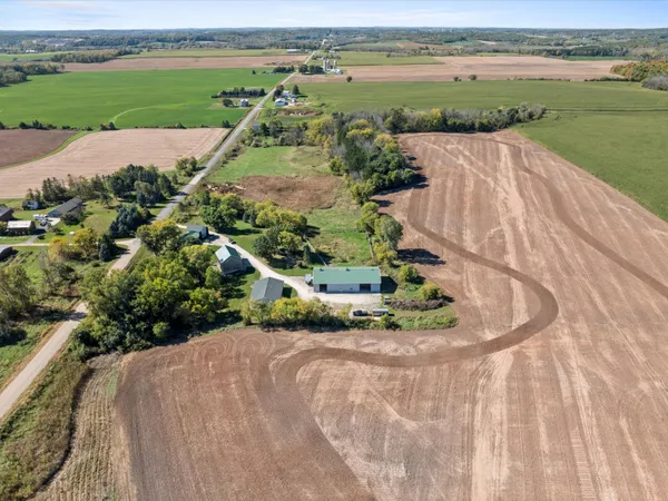 $649,900 | 12024 Point Creek Road, Meeme, WI 53063