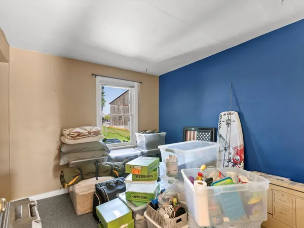 $649,900 | 12024 Point Creek Road, Meeme, WI 53063