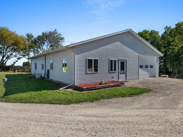 $649,900 | 12024 Point Creek Road, Meeme, WI 53063