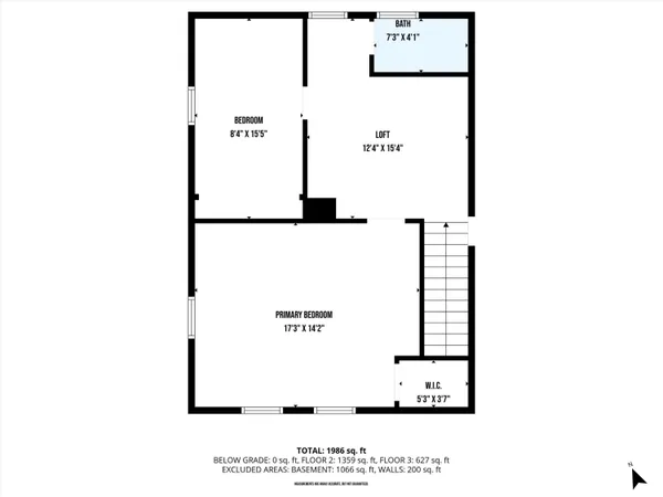 $649,900 | 12024 Point Creek Road, Meeme, WI 53063