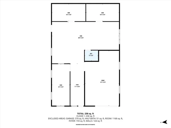 $649,900 | 12024 Point Creek Road, Meeme, WI 53063