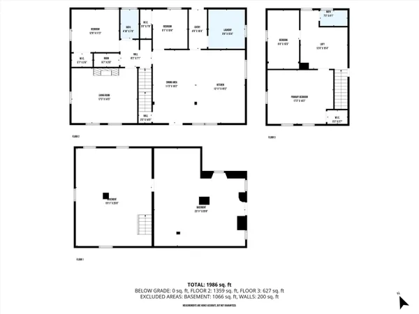 $649,900 | 12024 Point Creek Road, Meeme, WI 53063