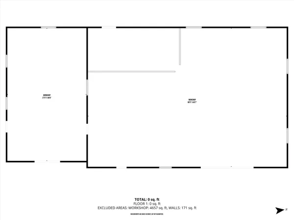 $649,900 | 12024 Point Creek Road, Meeme, WI 53063