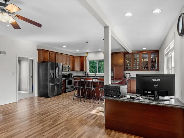 $649,900 | 12024 Point Creek Road, Meeme, WI 53063