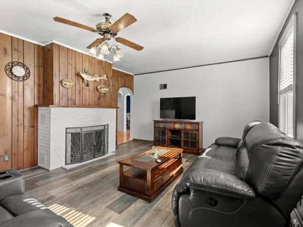 $649,900 | 12024 Point Creek Road, Meeme, WI 53063