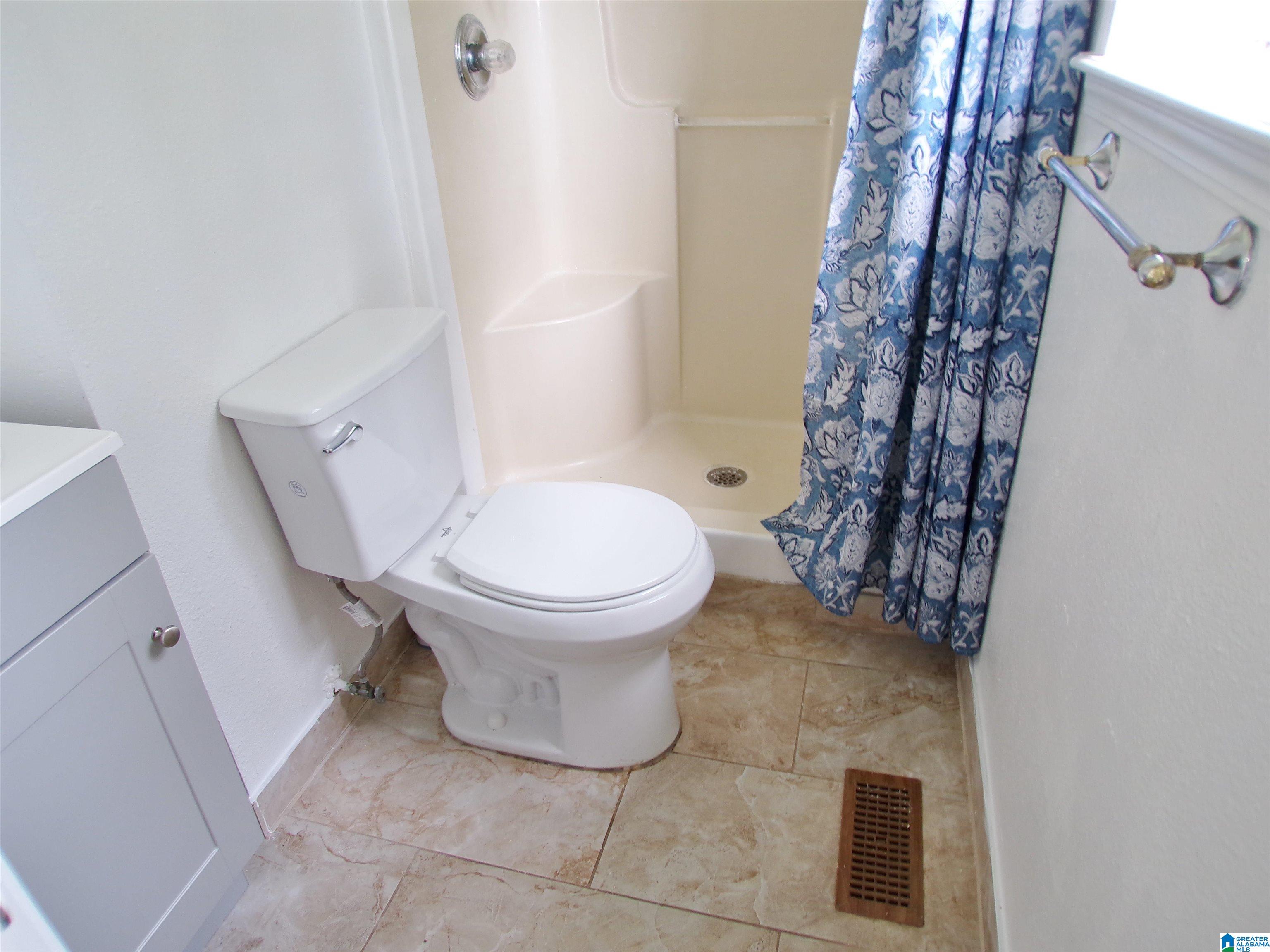 1729 Patch Place Anniston, AL 36201 - Photo 34 of 45