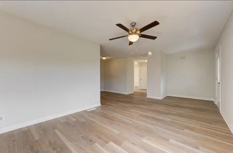 $300,000 | 135 Green Acres Road, Harleyville, SC 29448