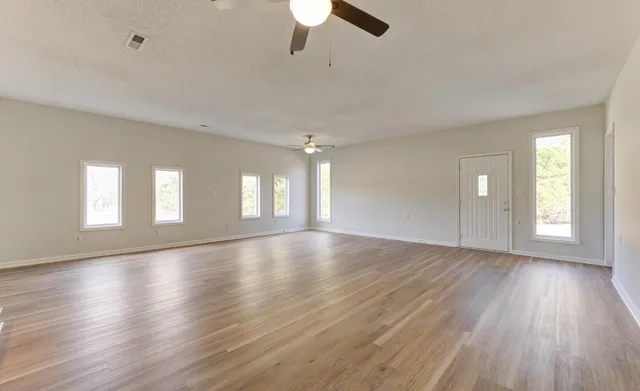 $300,000 | 135 Green Acres Road, Harleyville, SC 29448