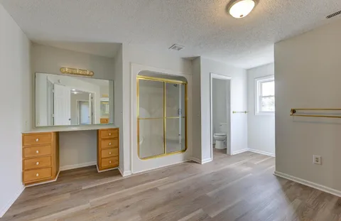 $300,000 | 135 Green Acres Road, Harleyville, SC 29448