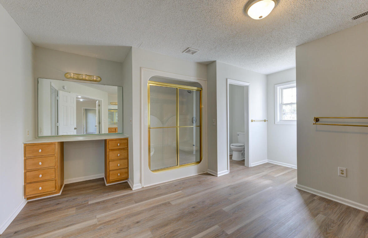 135 Green Acres Road Harleyville, SC 29448 - Photo 4 of 8 IMG_0927