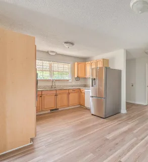 $300,000 | 135 Green Acres Road, Harleyville, SC 29448