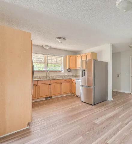 $300,000 | 135 Green Acres Road, Harleyville, SC 29448