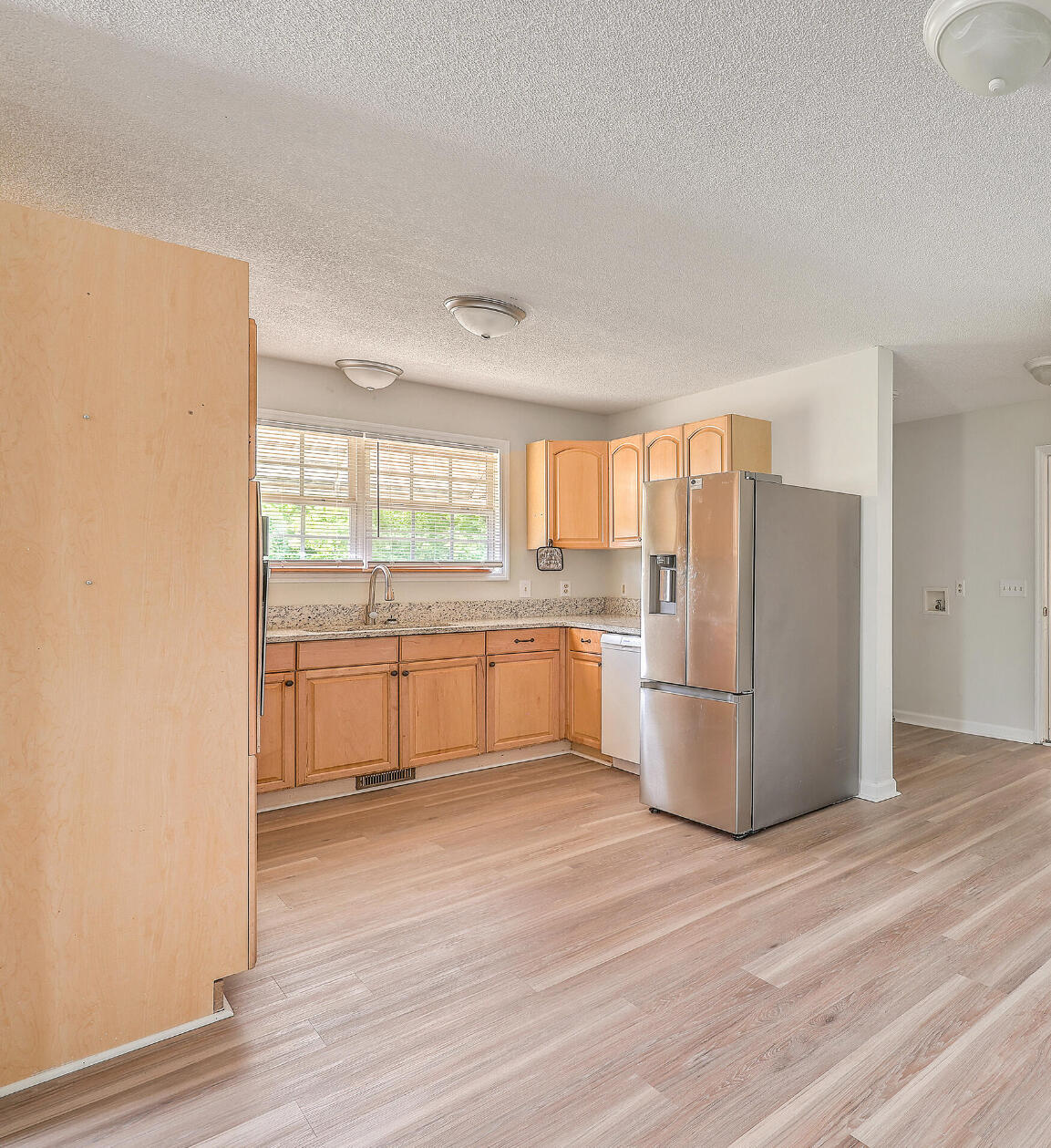 135 Green Acres Road Harleyville, SC 29448 - Photo 7 of 8 IMG_0930